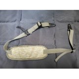 1点在庫有◆当店オリジナル品パッド付きスリング新品