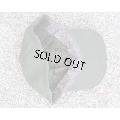 画像3: 米軍OG-507ベースボールキャップ7 1/8新品