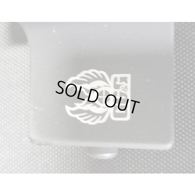 画像4: GG&G 45度オフセットマウント新品