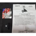 GG&G 45度オフセットマウント新品