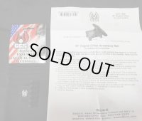 GG&G 45度オフセットマウント新品