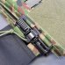 画像3: LMG BSGプレートキャリアmk.2S陸上自衛隊迷彩LARGE新品