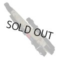 LMG FFスリング マグプル製パラクリップバージョンMULTICAM ARID迷彩 新品