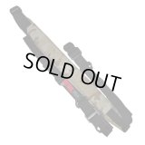 LMG FFスリング マグプル製パラクリップバージョンMULTICAM ARID迷彩 新品