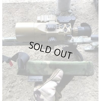 画像5: LMG FFスリング スチールフックバージョンMULTICAM TROPIC迷彩 新品