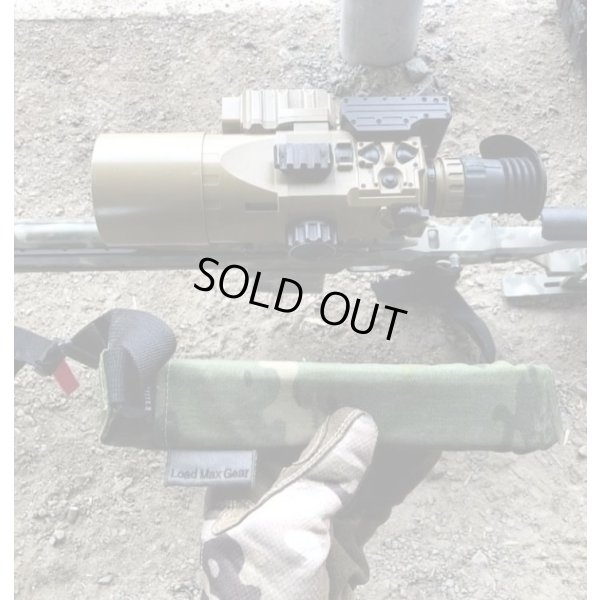 画像5: LMG FFスリング スチールフックバージョンMULTICAM TROPIC迷彩 新品