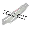 LMG FFスリング スチールフックバージョンMULTICAM TROPIC迷彩 新品