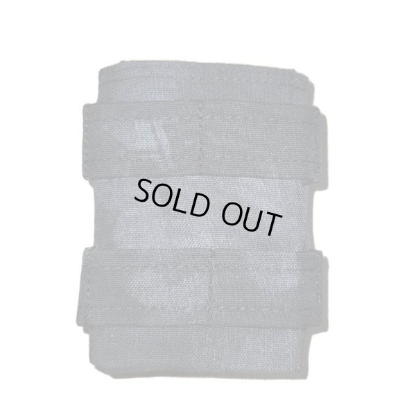 画像1: LMG SMSシングルオープントップマガジンポーチKryptek Typhon迷彩 新品