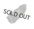 LMGサイレンサーカバーミニGen2ウッドランド迷彩 新品