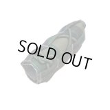 LMGサイレンサーカバーミニGen2ウッドランド迷彩 新品