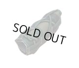 LMGサイレンサーカバーミニGen2ウッドランド迷彩 新品