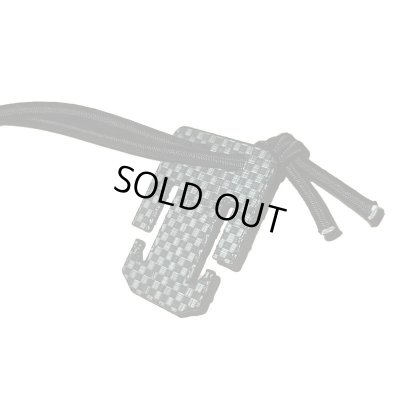 画像2: LMG MBMアダプターOD新品