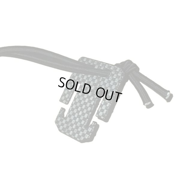 画像2: LMG MBMアダプターOD新品