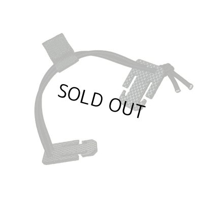 画像1: LMG MBMアダプターOD新品