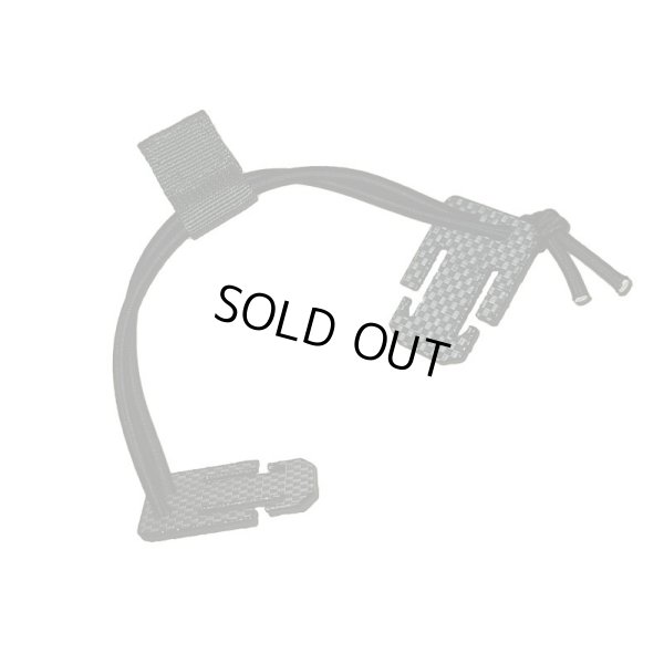 画像1: LMG MBMアダプターOD新品