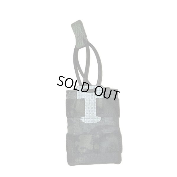 画像3: LMG MBMアダプターOD新品