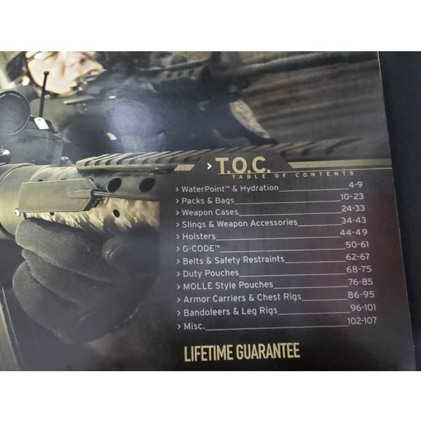 画像4: イーグル カタログ新品