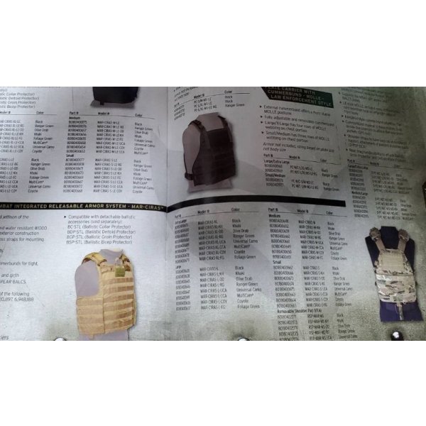 画像5: イーグル カタログ新品