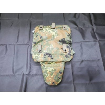 画像5: 受注生産◆当店オリジナル品Crye型バックパックGen1新品