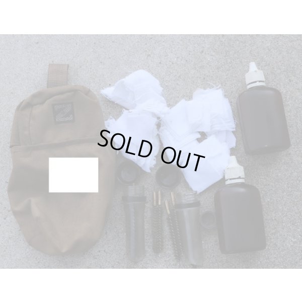 画像3: ウクライナ軍忍者部隊放出Zbroyar Z-10スナイパーライフル関係セット