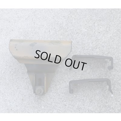 画像9: ウクライナ軍忍者部隊放出Zbroyar Z-10スナイパーライフル関係セット