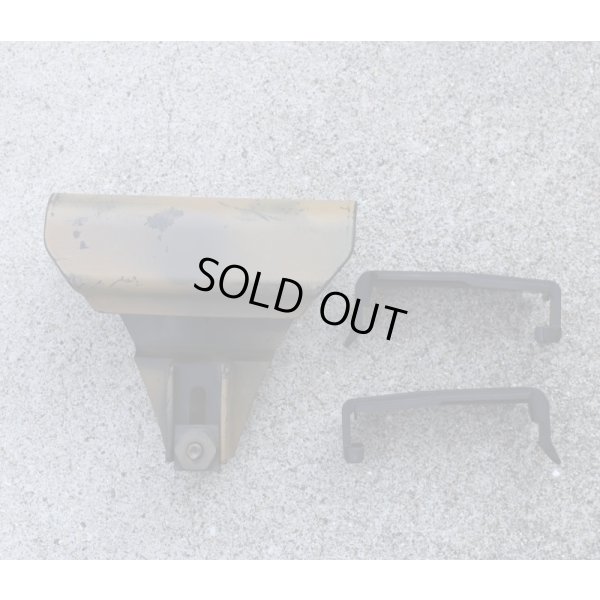 画像9: ウクライナ軍忍者部隊放出Zbroyar Z-10スナイパーライフル関係セット