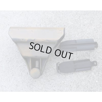 画像8: ウクライナ軍忍者部隊放出Zbroyar Z-10スナイパーライフル関係セット