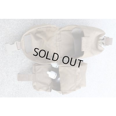 画像5: ウクライナ軍忍者部隊放出Zbroyar Z-10スナイパーライフル関係セット