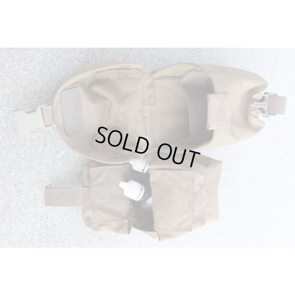 画像5: ウクライナ軍忍者部隊放出Zbroyar Z-10スナイパーライフル関係セット