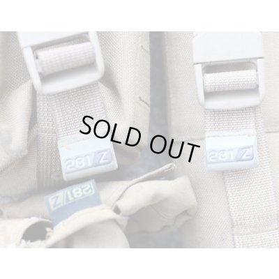 画像4: ウクライナ軍忍者部隊放出Zbroyar Z-10スナイパーライフル関係セット