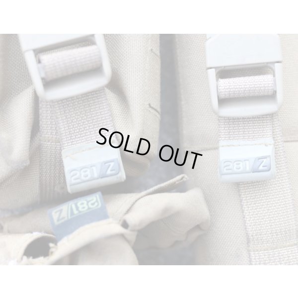 画像4: ウクライナ軍忍者部隊放出Zbroyar Z-10スナイパーライフル関係セット