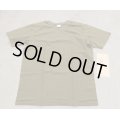 ウクライナ軍忍者部隊放出TシャツODサイズ58新品