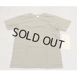 ウクライナ軍忍者部隊放出TシャツODサイズ58新品