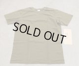 ウクライナ軍忍者部隊放出TシャツODサイズ58新品