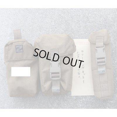 画像6: ウクライナ軍忍者部隊放出Zbroyar Z-10スナイパーライフル関係セット