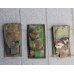 画像1: 2点在庫有◆当店オリジナル品パラクレイト型シングルマガジンポーチ新品 (1)