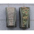 5点在庫有◆当店オリジナル品Crye風G36マガジンポーチ新品