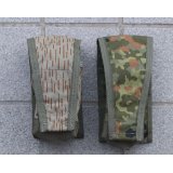 5点在庫有◆当店オリジナル品Crye風G36マガジンポーチ新品