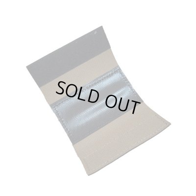 画像4: LMG TMRベルト用2ホールMOLLEスロットMULTICAM迷彩 新品