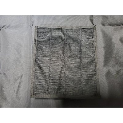 画像6: 受注生産◆当店オリジナル品CAG型モジュラーチェストリグ新品