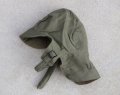 1940〜1950年代 米軍 米海軍N-1デッキキャップ後期型7 1/4新品