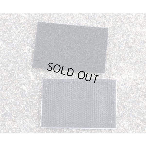 画像3: ウクライナ軍日本人義勇兵使用タイプ◆旭日旗フラッグパッチ フルカラー品 新品