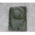 米軍ALICE LC-2コンパス・ファーストエイドポーチ