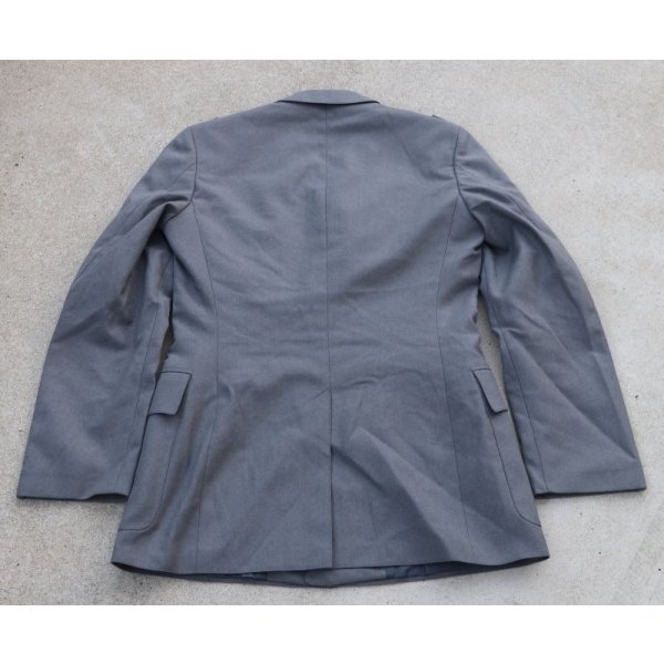 画像2: ドイツ連邦軍(ドイツ軍)陸軍 制服ジャケット32