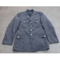 ドイツ連邦軍(ドイツ軍)陸軍 制服ジャケット32