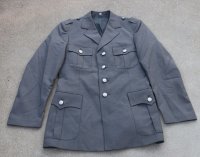 ドイツ連邦軍(ドイツ軍)陸軍 制服ジャケット32