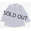 ドイツ連邦軍(ドイツ軍)空軍 制服ジャケット46新品