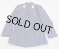 ドイツ連邦軍(ドイツ軍)空軍 制服ジャケット46新品