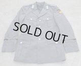 ドイツ連邦軍(ドイツ軍)陸軍 制服ジャケット32国防省儀仗兵着用品