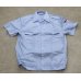 画像1: チェコ軍 夏季制服サービスシャツ182/39新品 (1)